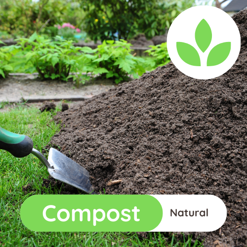 The Growing Space - Compost (10)