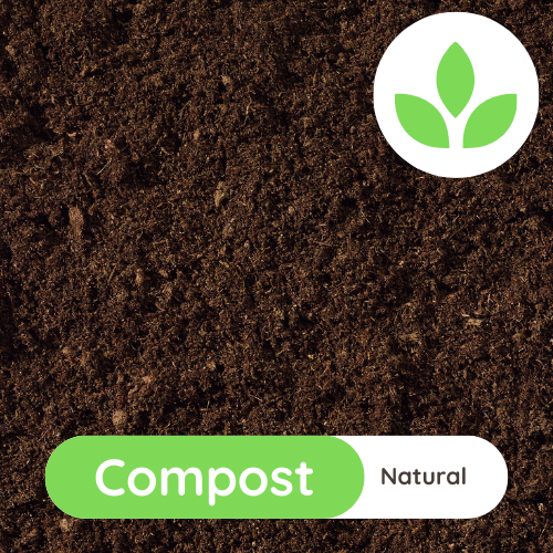 The Growing Space - Compost (5)
